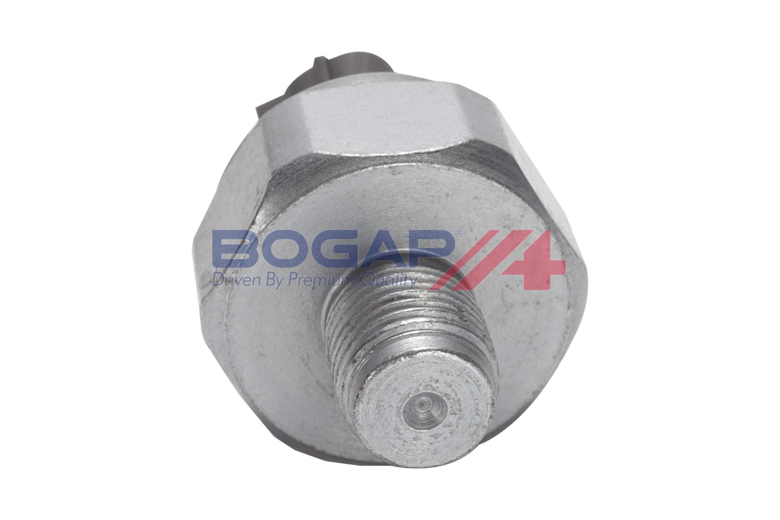 Ilustracja H6113102 BOGAP czujnik spalania stukowego