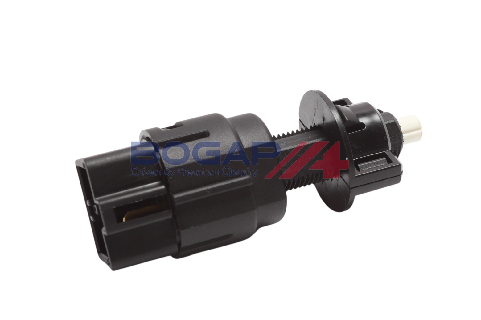 Ilustracja H7326100 BOGAP włącznik świateł STOP