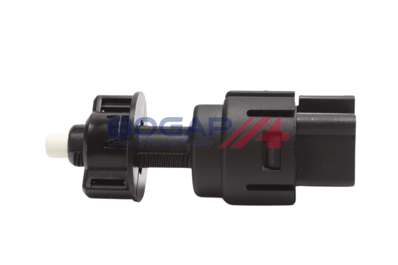 Ilustracja H7326100 BOGAP włącznik świateł STOP