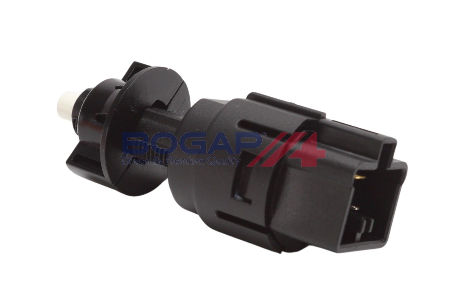 Ilustracja H7326100 BOGAP włącznik świateł STOP