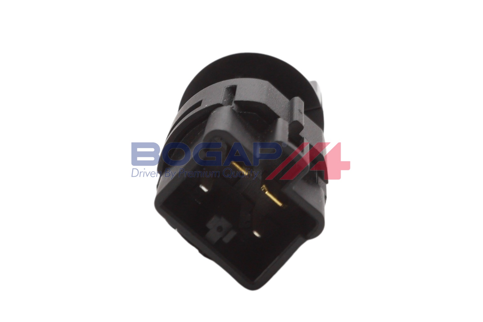 Ilustracja H7326100 BOGAP włącznik świateł STOP