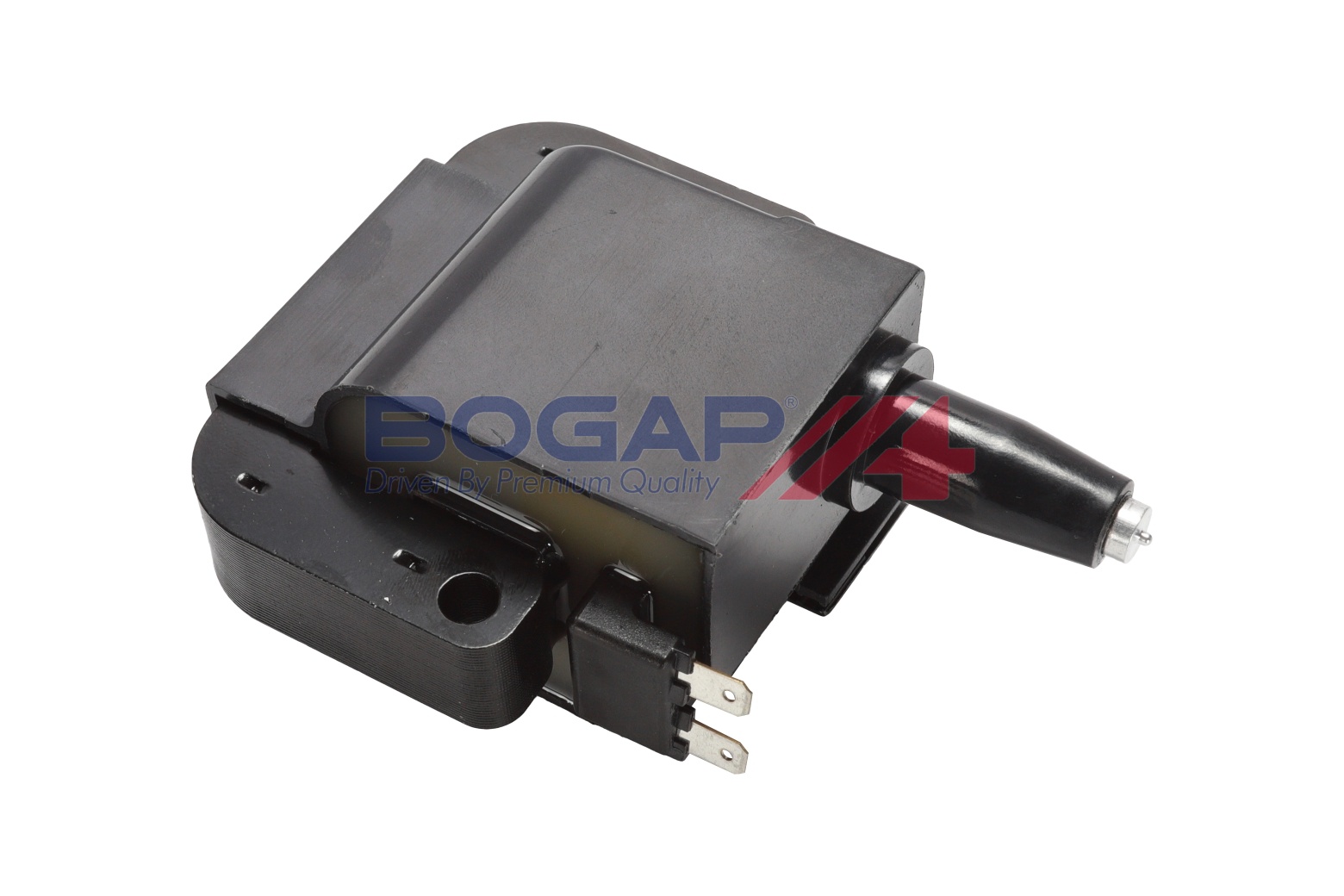 Ilustracja H1511100 BOGAP cewka zapłonowa