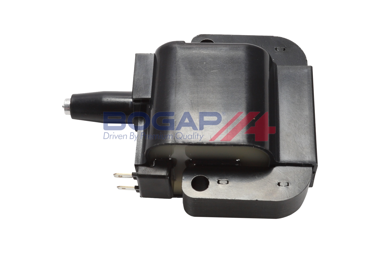 Ilustracja H1511100 BOGAP cewka zapłonowa