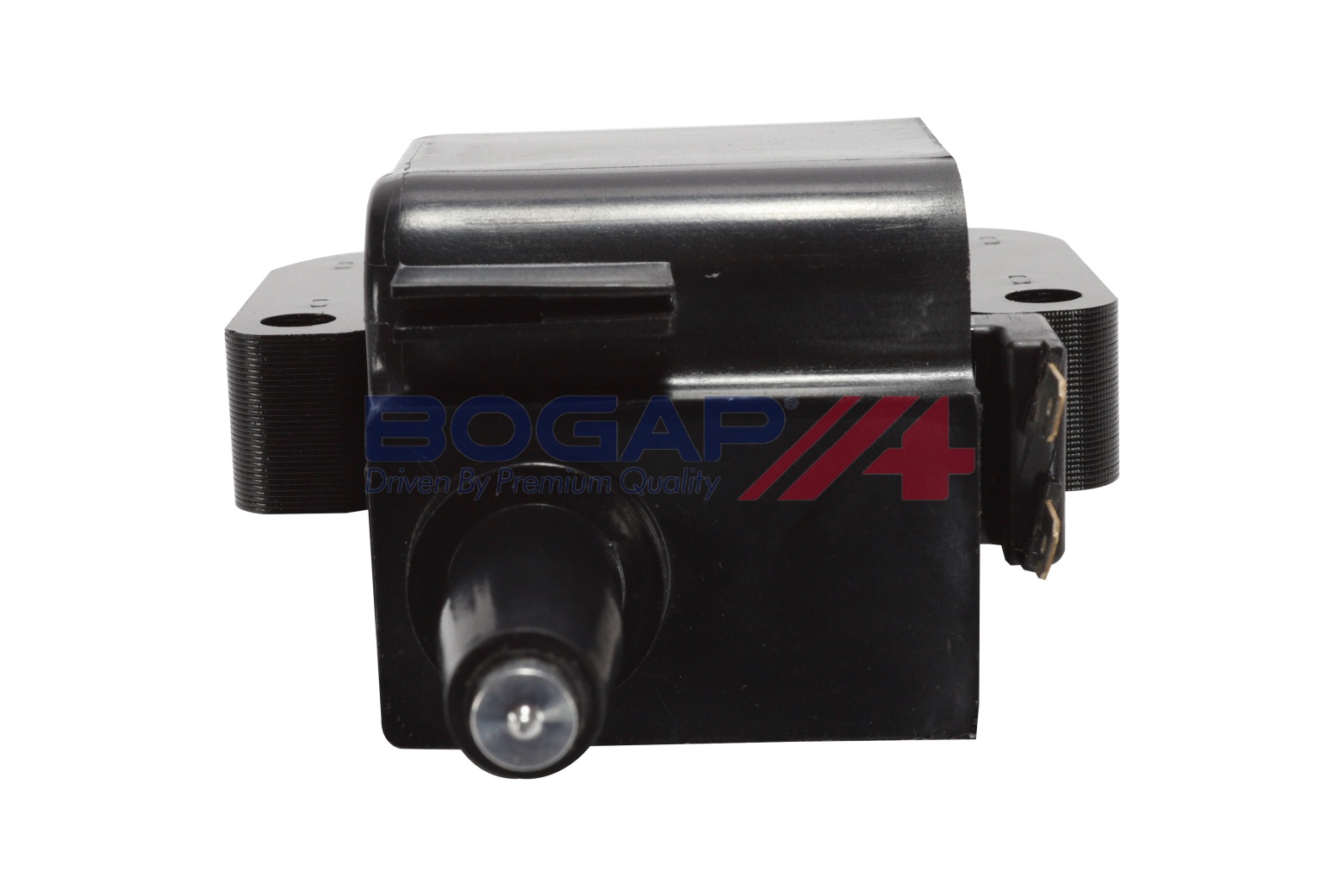 Ilustracja H1511100 BOGAP cewka zapłonowa