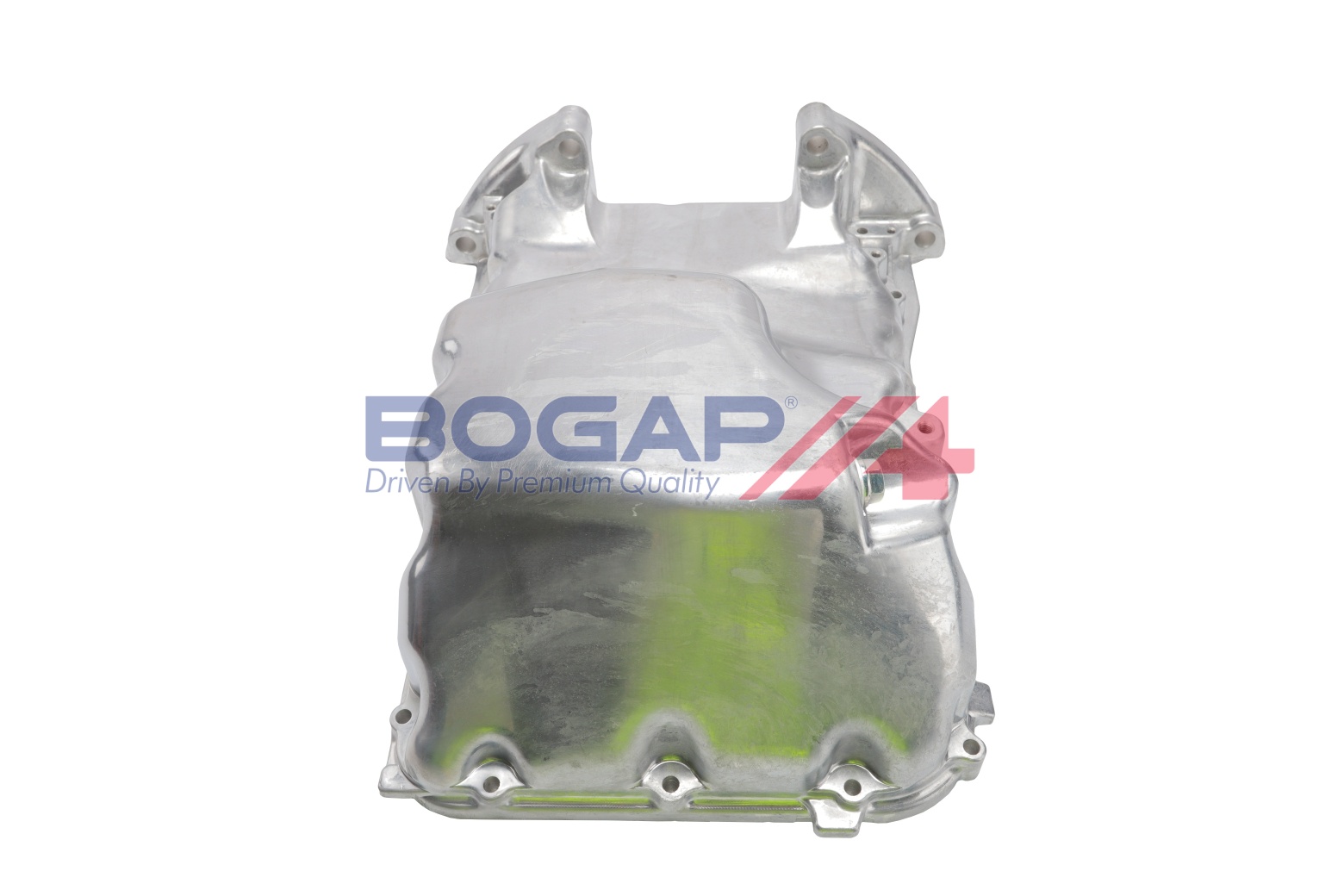 Ilustracja H1919104 BOGAP miska olejowa