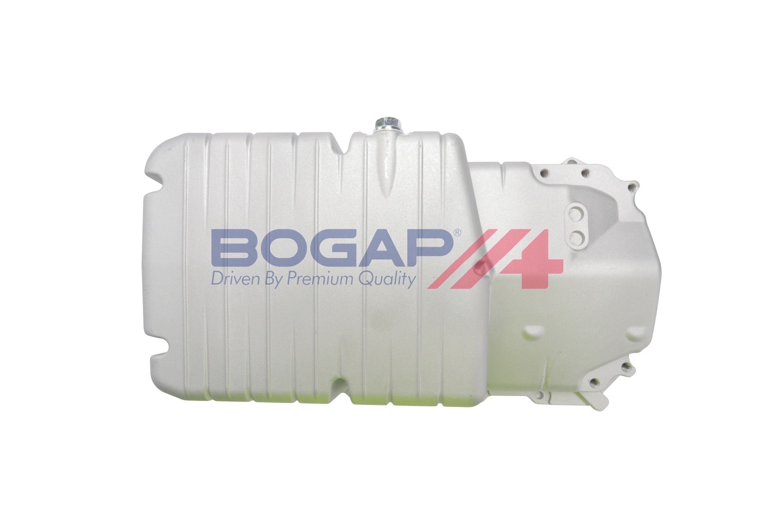 Ilustracja H1919109 BOGAP miska olejowa