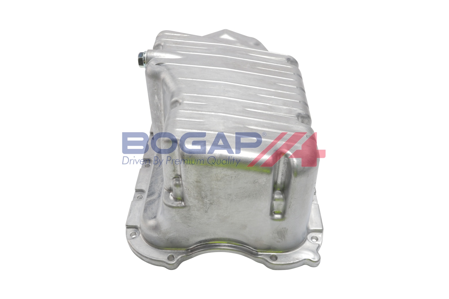 Ilustracja H1919114 BOGAP miska olejowa