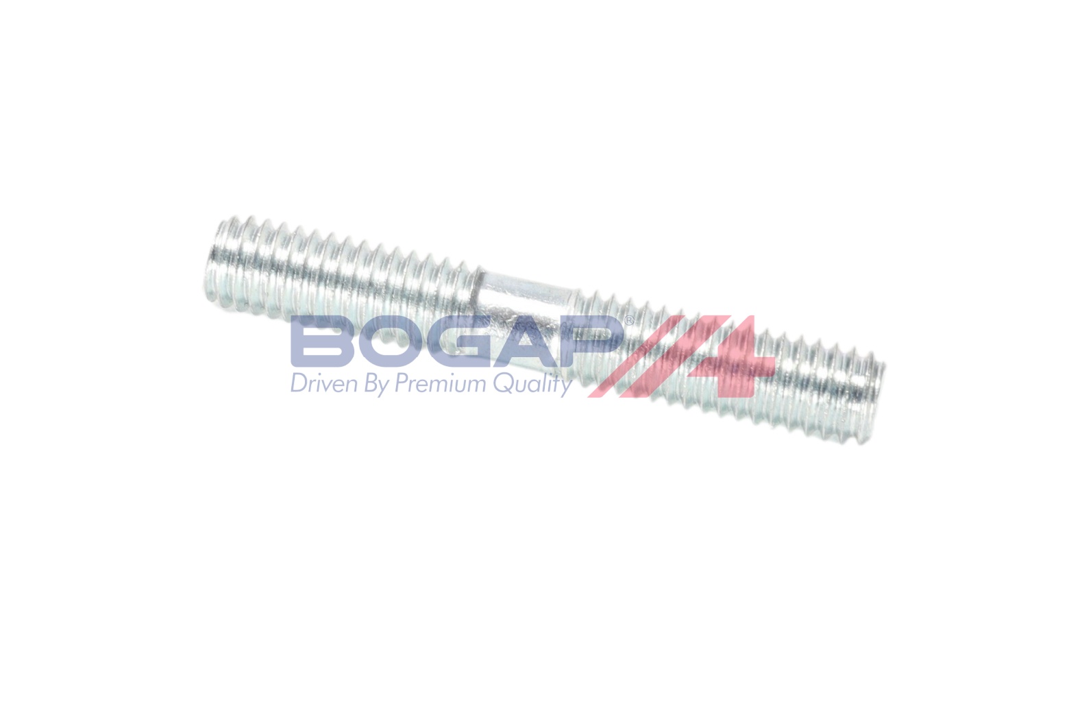 Ilustracja J4117104 BOGAP skraplacz, klimatyzacja