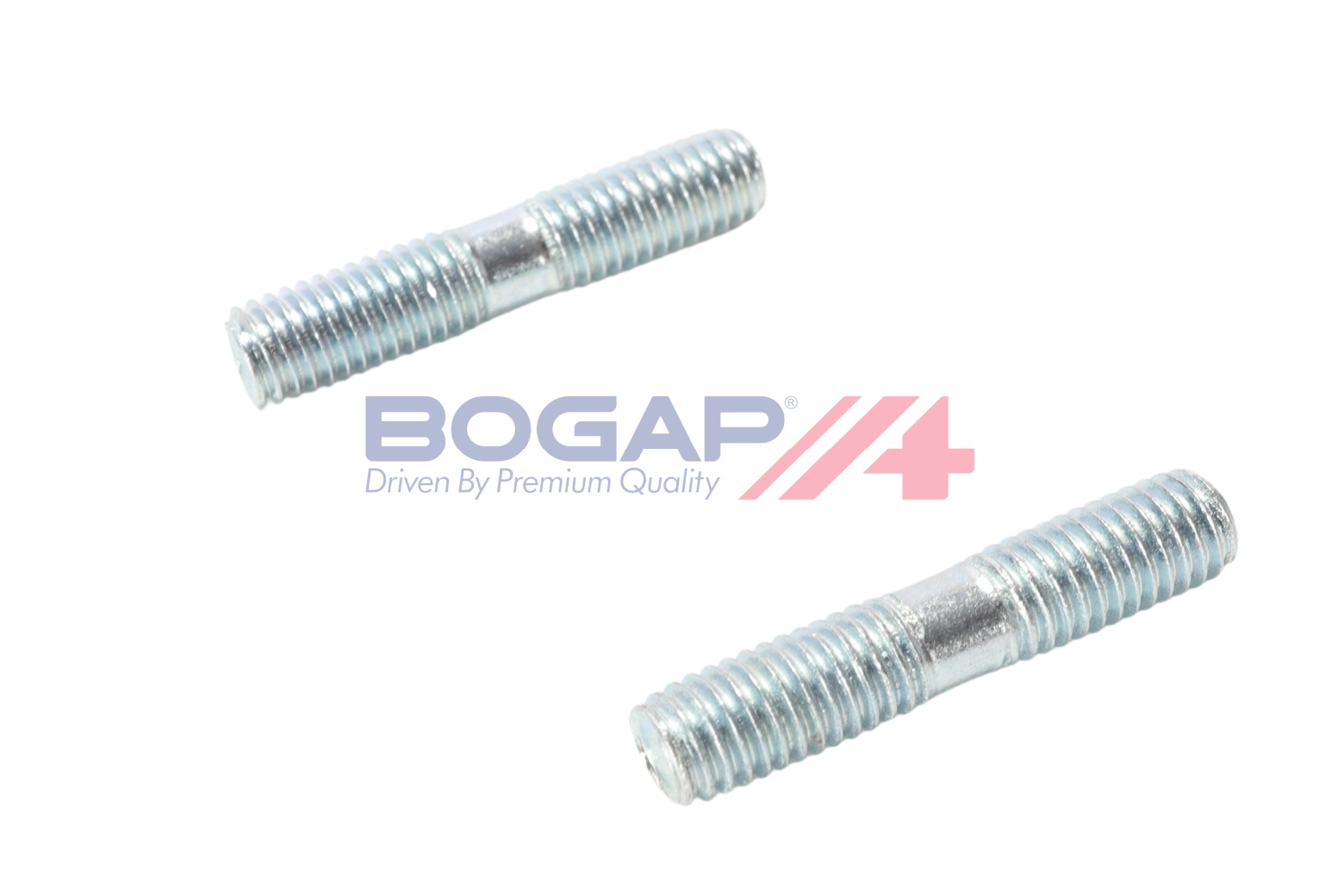 Ilustracja J4117101 BOGAP skraplacz, klimatyzacja