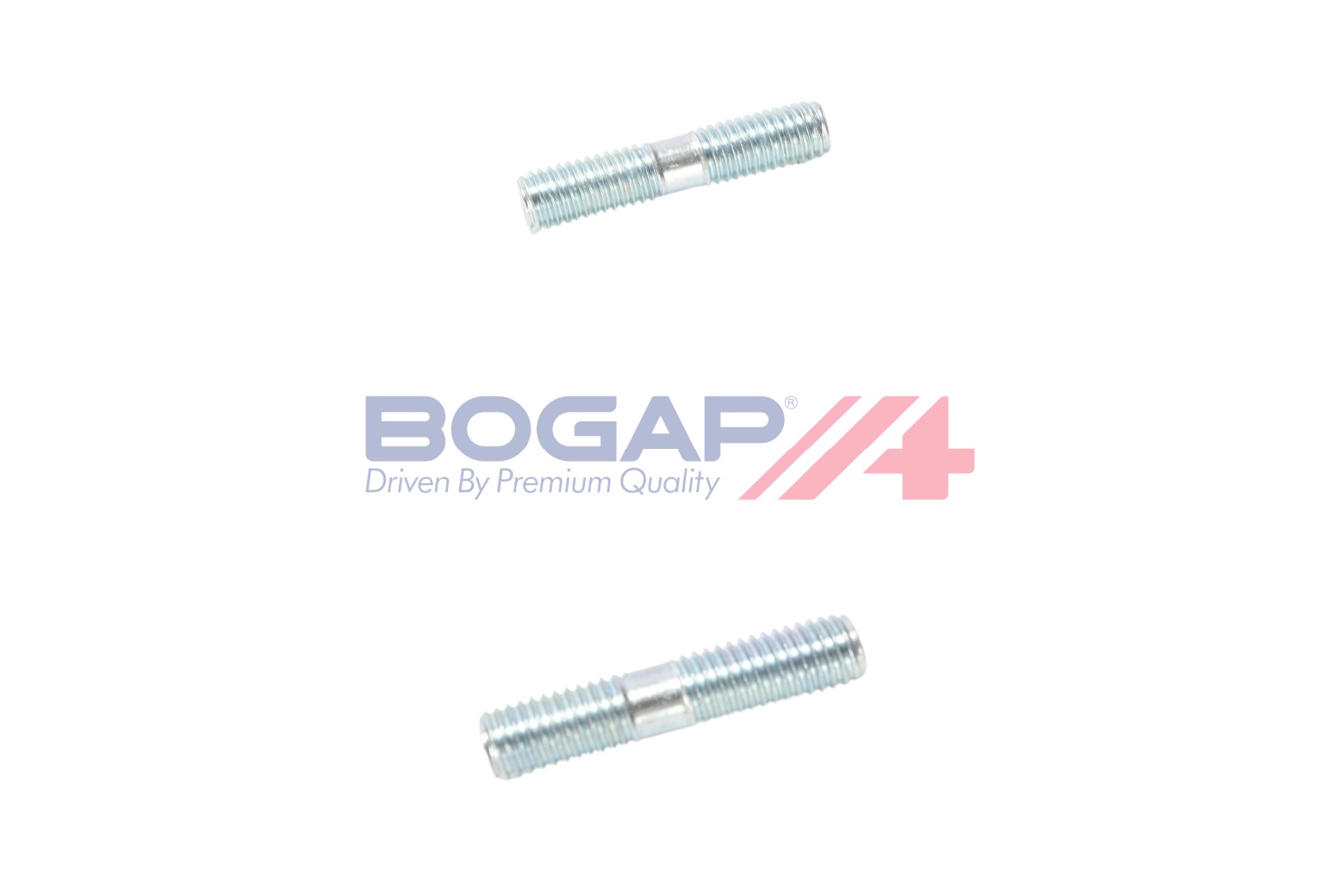 Ilustracja J4117102 BOGAP skraplacz, klimatyzacja
