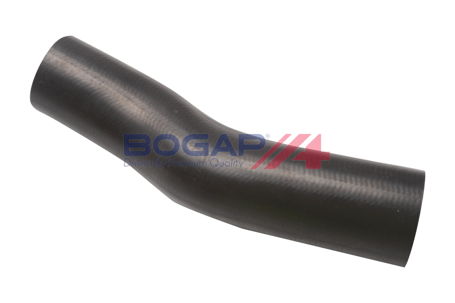 Ilustracja J4228109 BOGAP przewód elastyczny chłodnicy