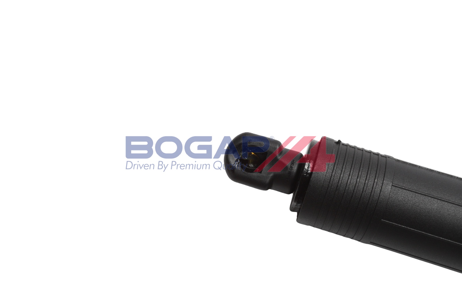 Ilustracja J5260104 BOGAP silnik elektryczny, klapa bagażnika