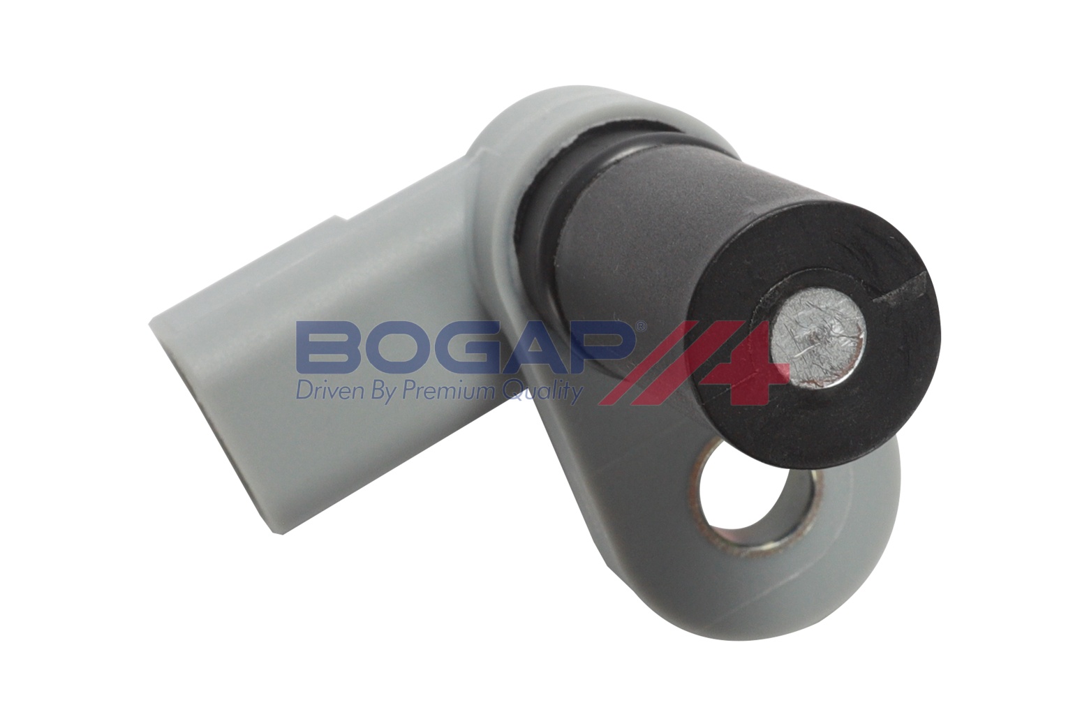 Ilustracja J6115100 BOGAP generator impulsów, wał korbowy