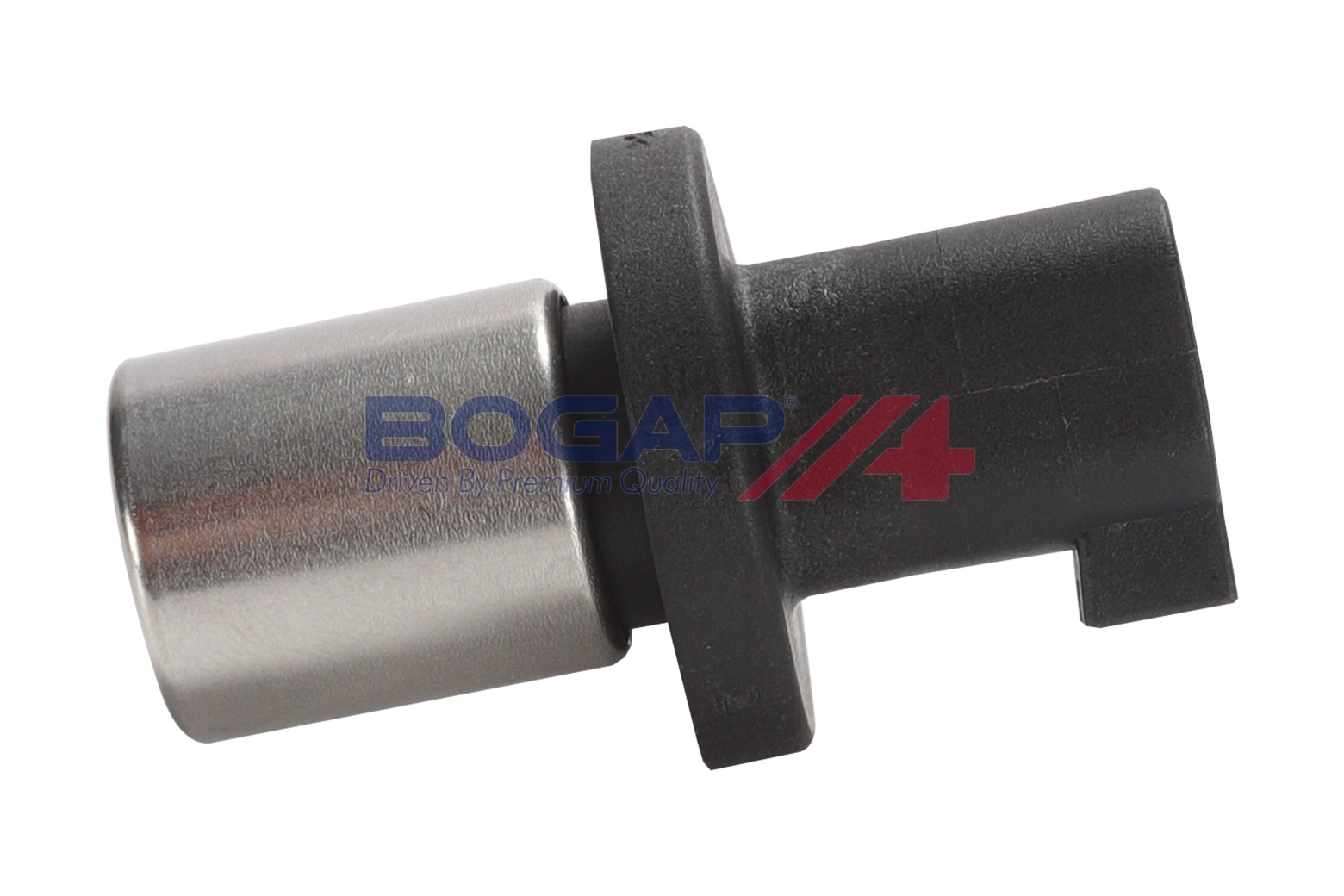 Ilustracja J6115101 BOGAP generator impulsów, wał korbowy