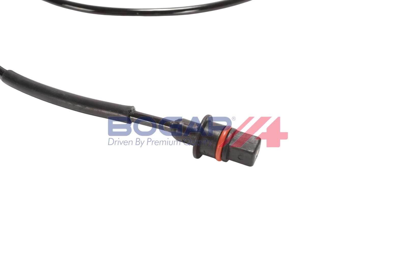 Ilustracja J7117118 BOGAP czujnik, prędkość obrotowa koła