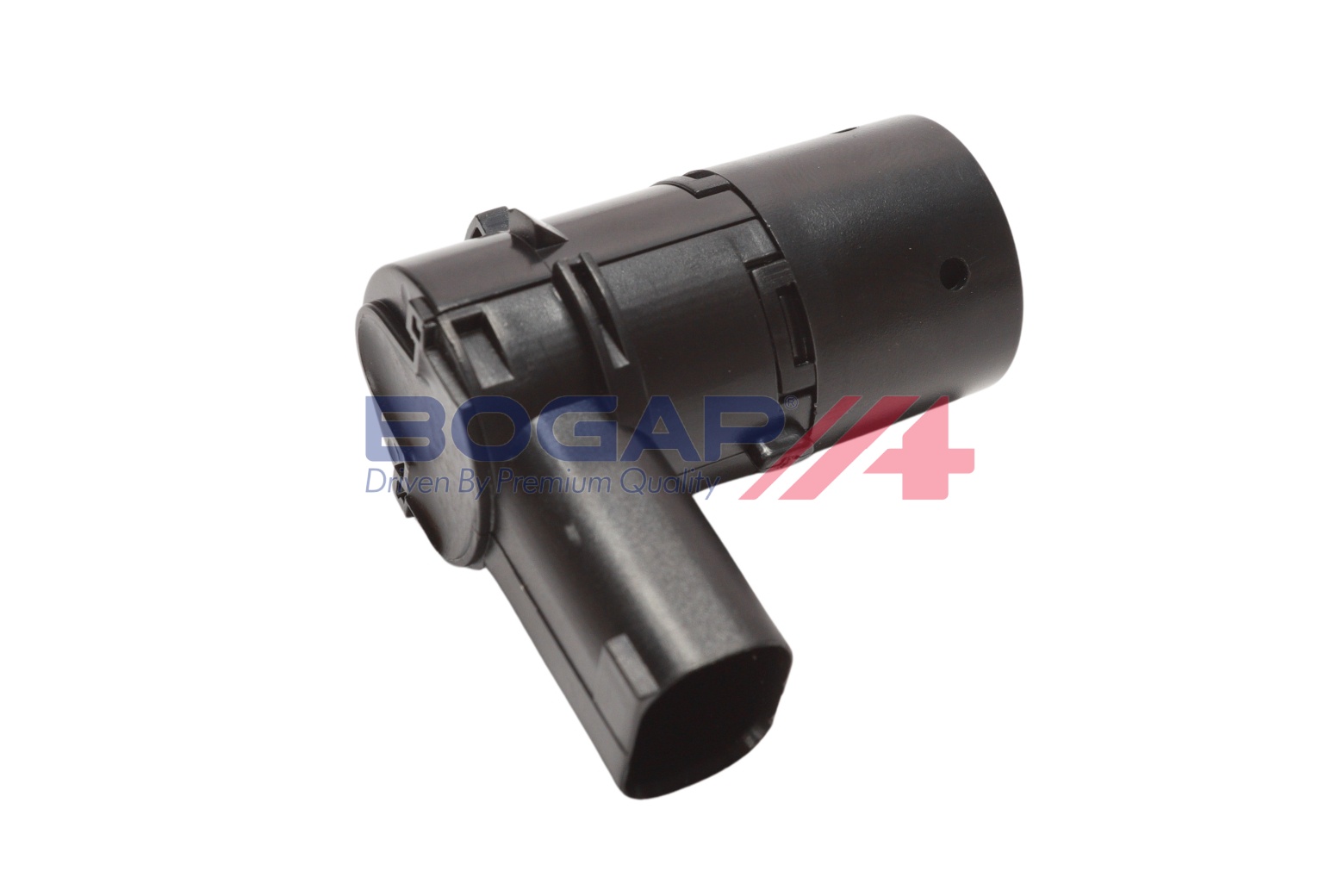 Ilustracja J7119101 BOGAP czujnik zbliżeniowy