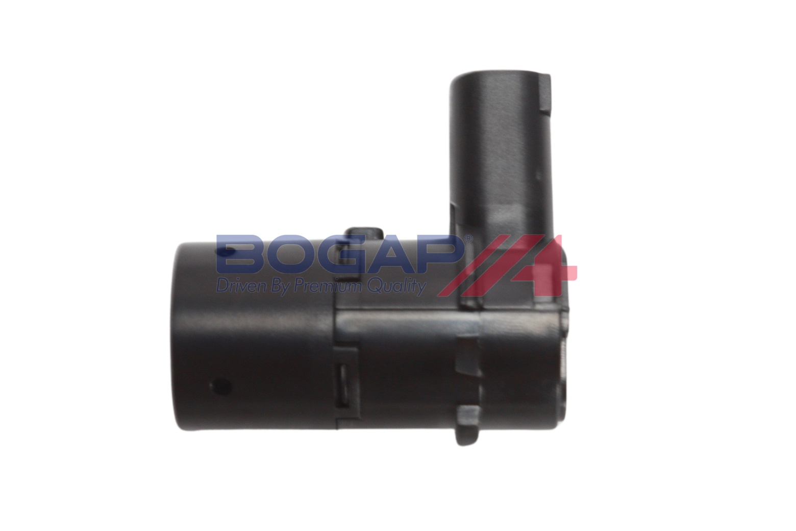 Ilustracja J7119101 BOGAP czujnik zbliżeniowy