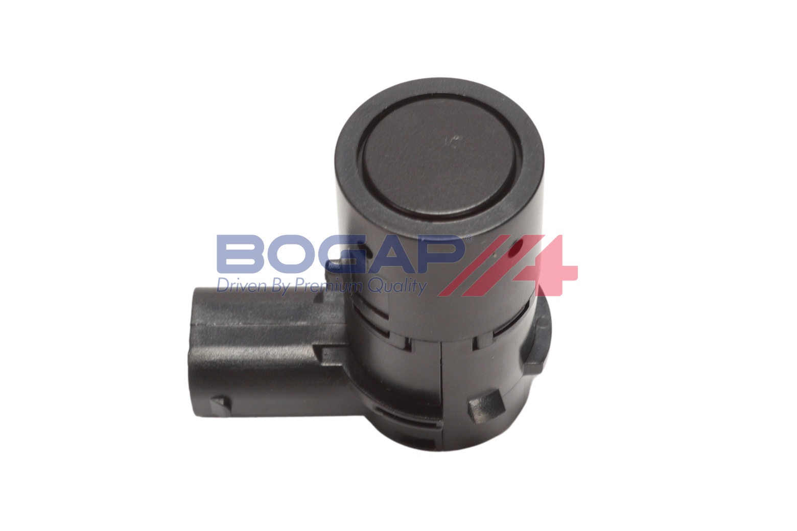 Ilustracja J7119101 BOGAP czujnik zbliżeniowy