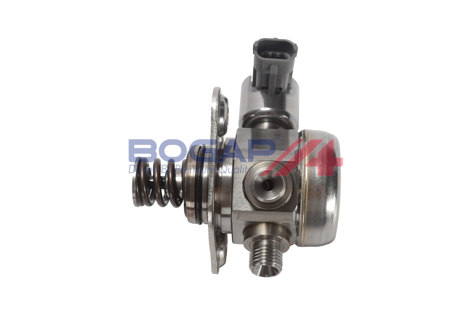 Ilustracja J1626100 BOGAP pompa wysokiego ciśnienia