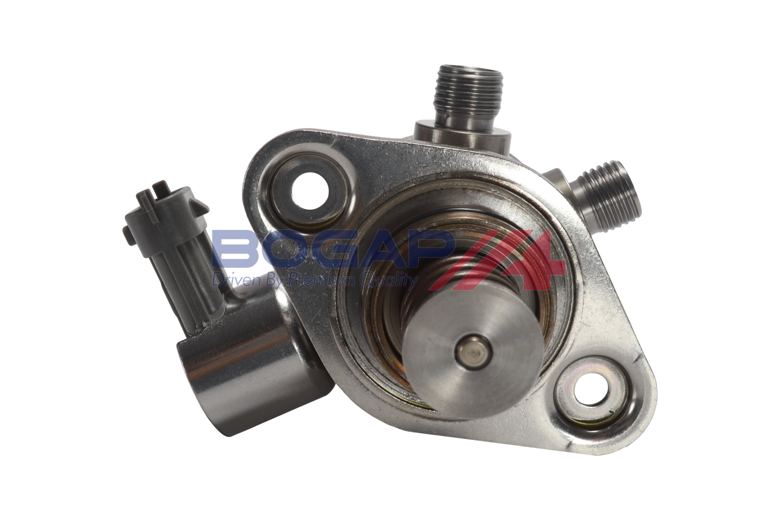 Ilustracja J1626100 BOGAP pompa wysokiego ciśnienia