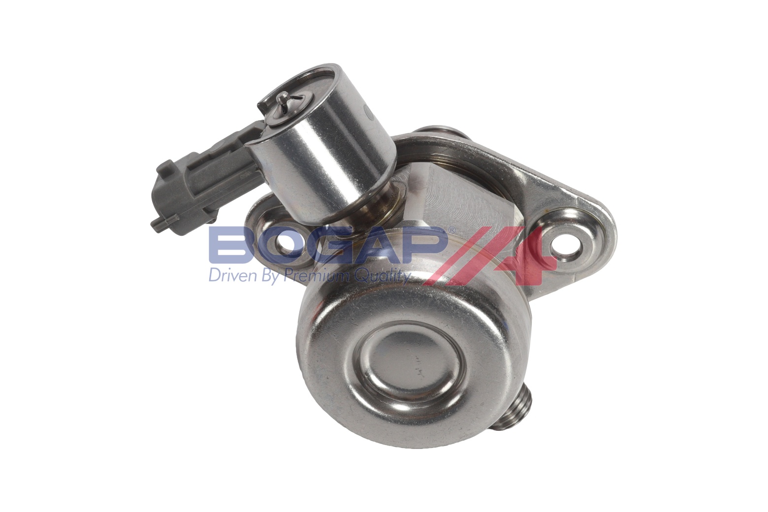 Ilustracja J1626100 BOGAP pompa wysokiego ciśnienia