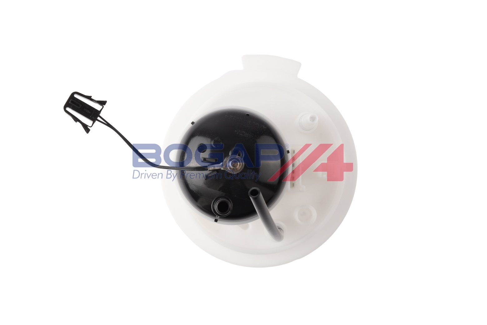 Ilustracja J1622100 BOGAP pompa paliwa