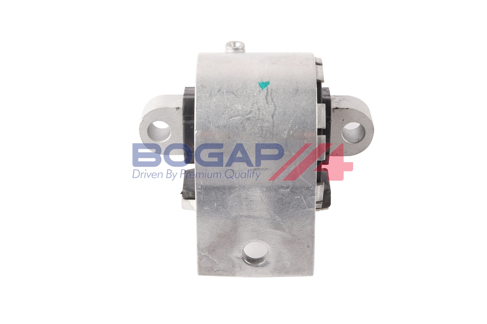 Ilustracja J1911100 BOGAP poduszka silnika / mocowanie