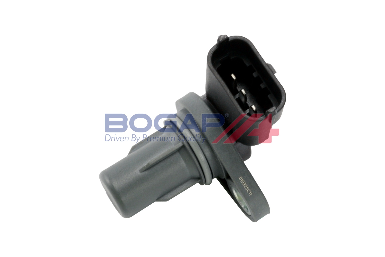 Ilustracja K6116100 BOGAP czujnik, pozycja wałka rozrządu