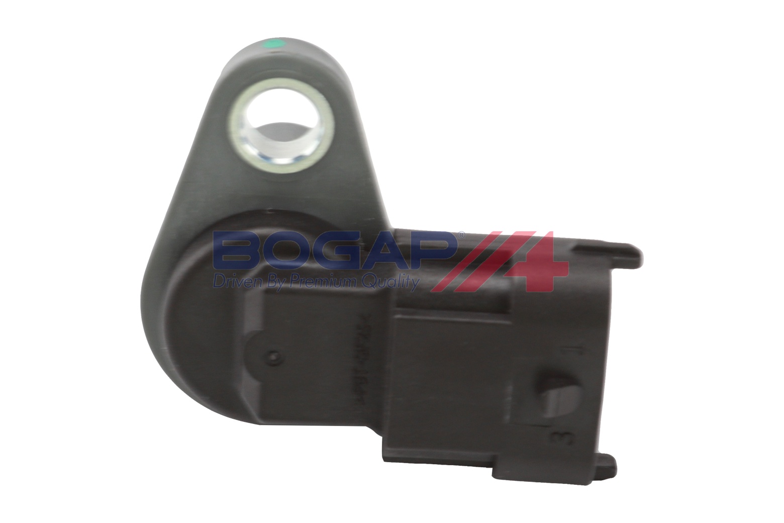 Ilustracja K6116100 BOGAP czujnik, pozycja wałka rozrządu