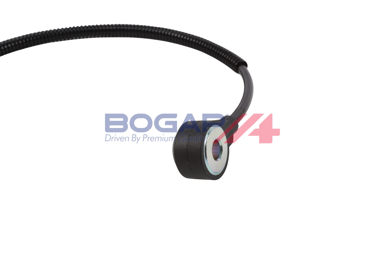 Ilustracja K6113100 BOGAP czujnik spalania stukowego