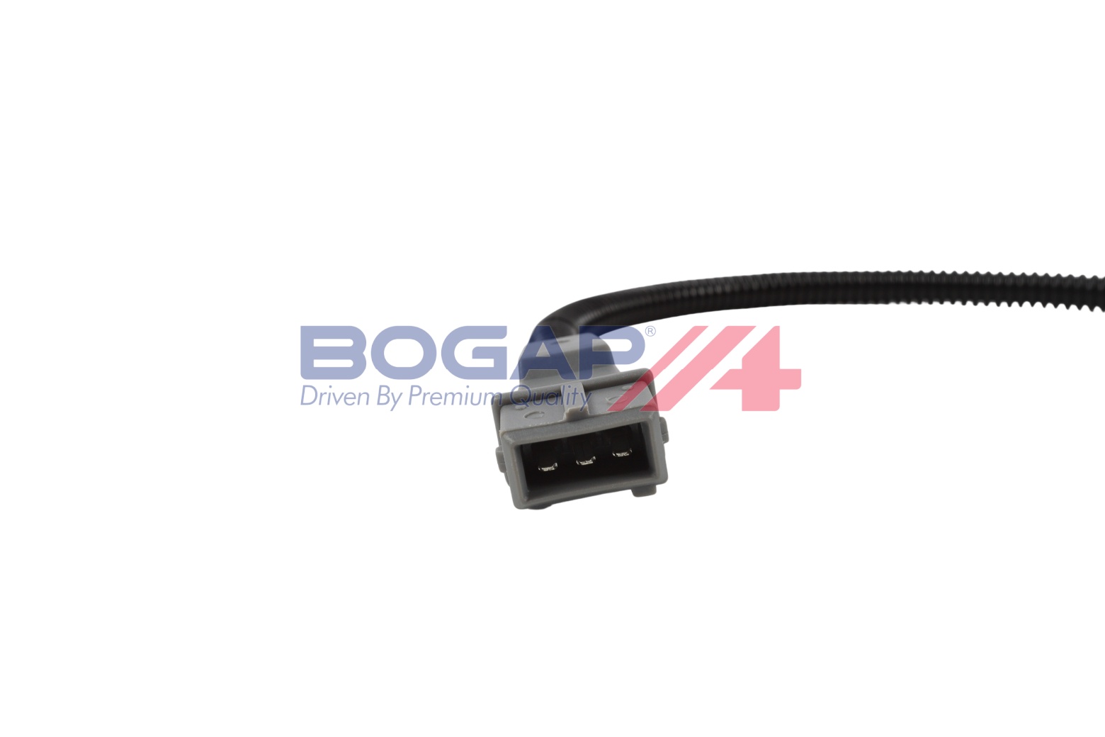 Ilustracja K6113100 BOGAP czujnik spalania stukowego