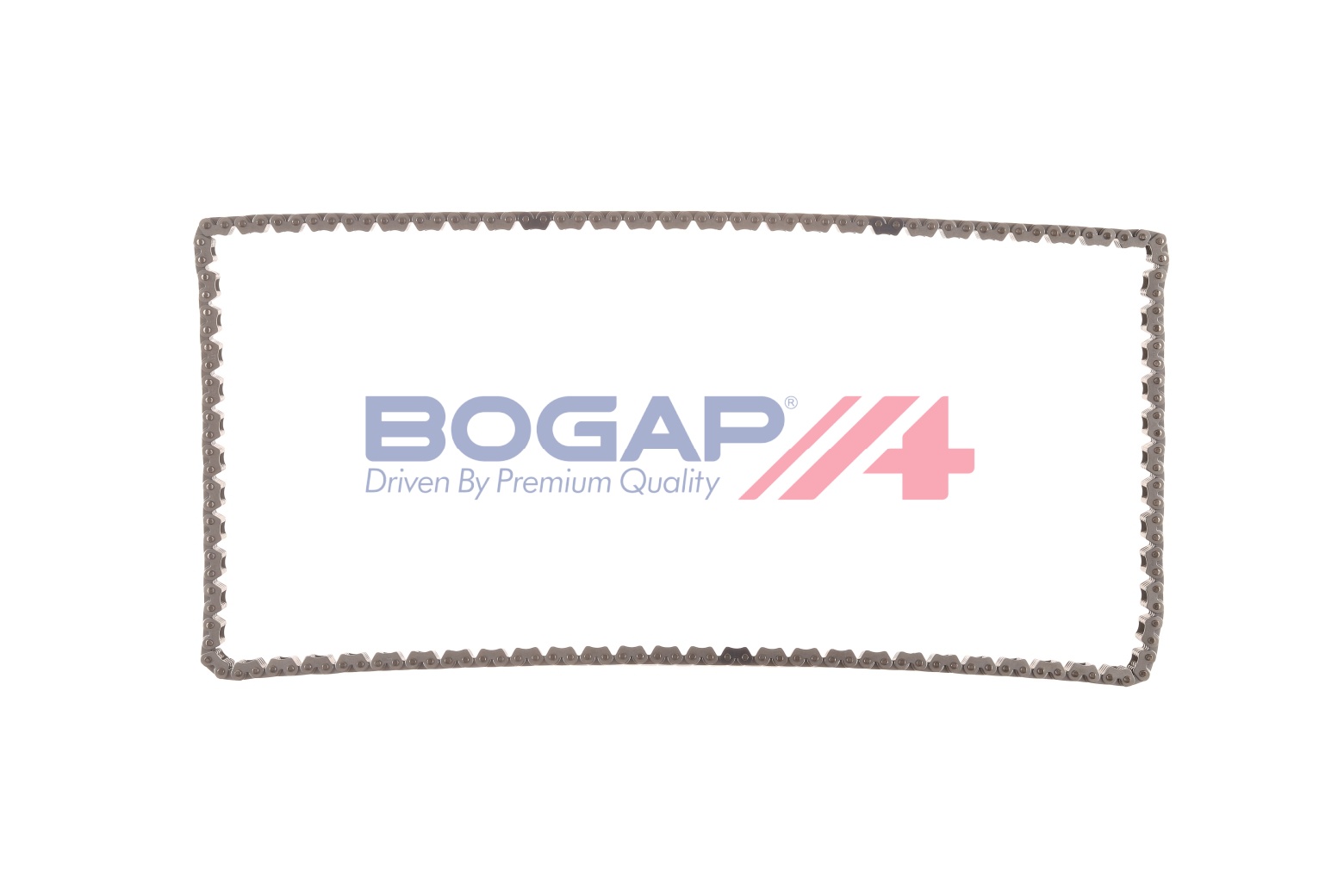 Ilustracja K1310100 BOGAP łańcuch rozrządu