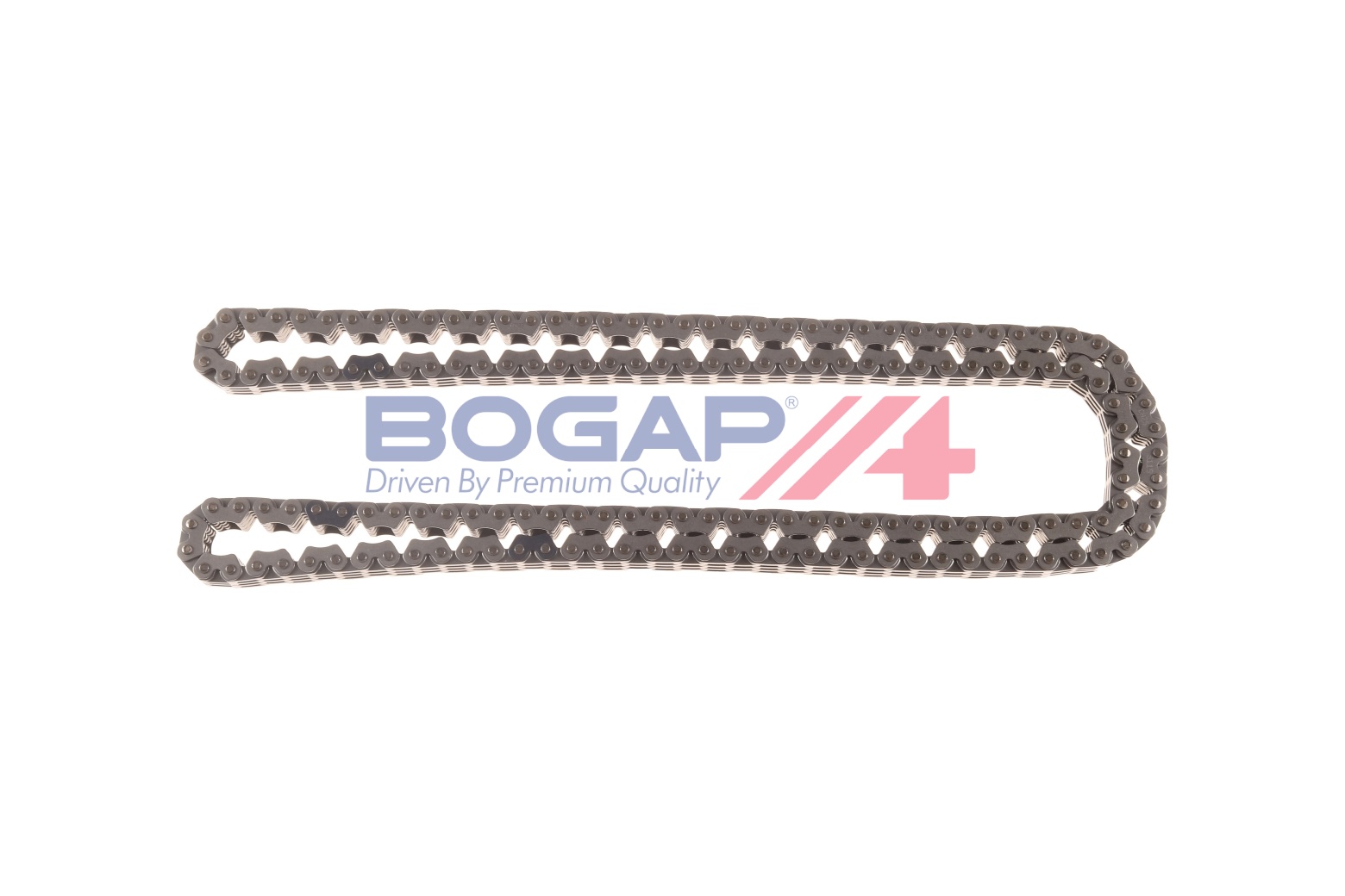 Ilustracja K1310100 BOGAP łańcuch rozrządu