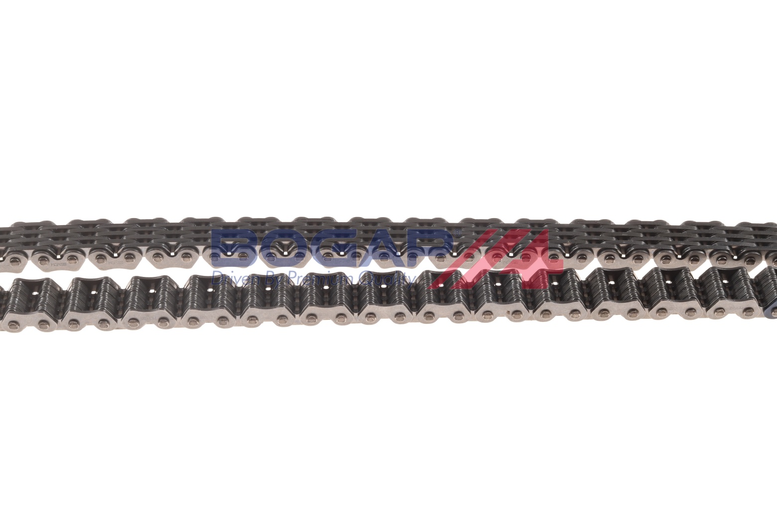 Ilustracja K1310100 BOGAP łańcuch rozrządu