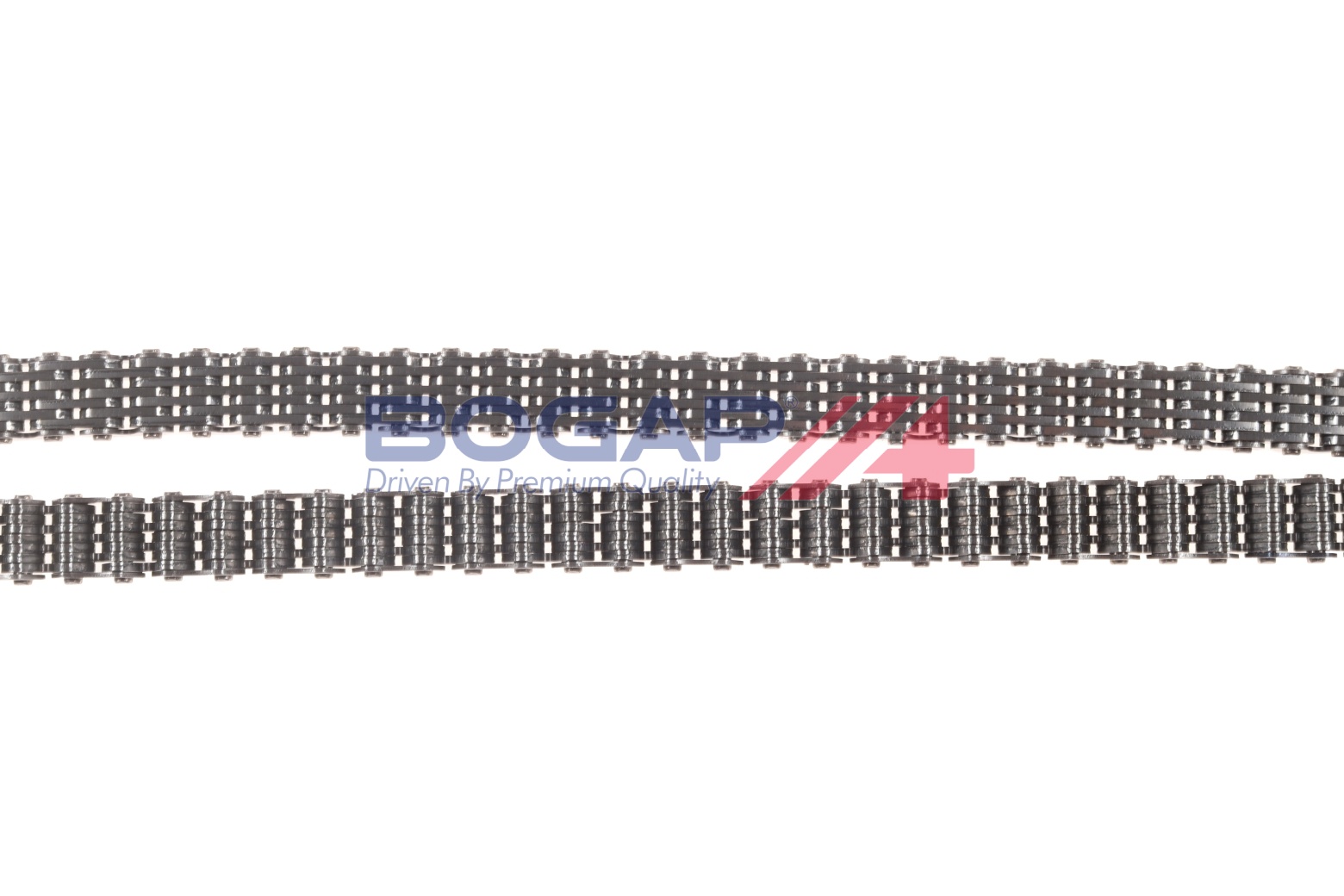 Ilustracja K1310100 BOGAP łańcuch rozrządu