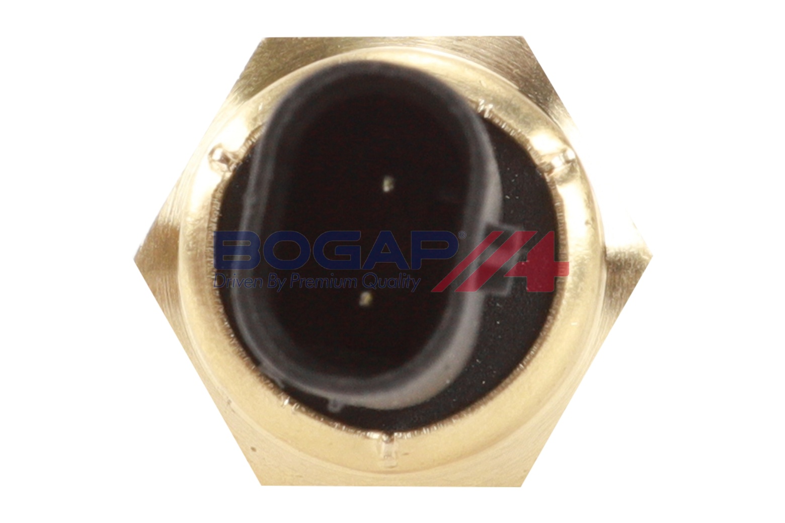 Ilustracja L4126104 BOGAP czujnik, temperatura płynu chłodzącego