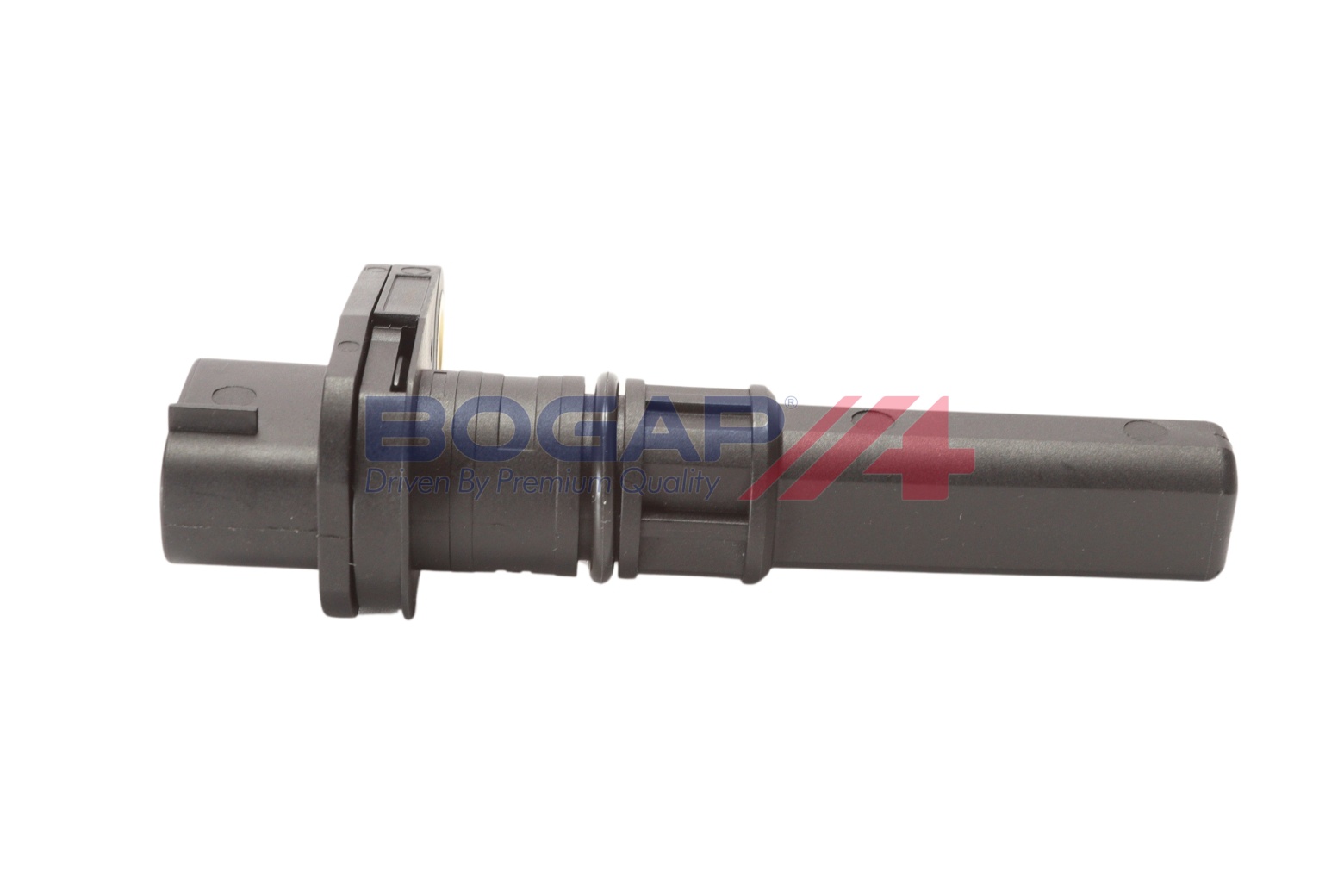 Ilustracja L6115139 BOGAP generator impulsów, wał korbowy
