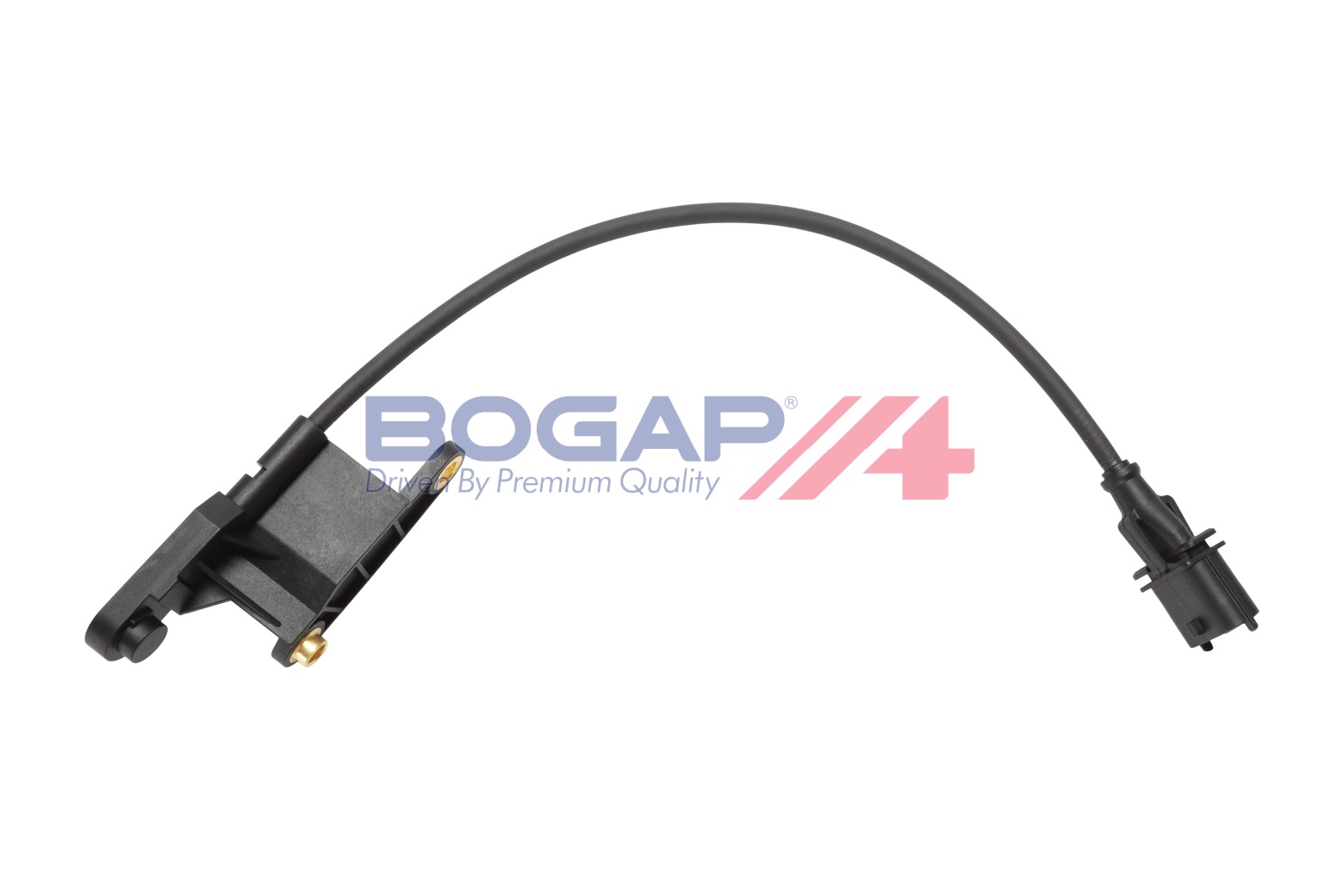 Ilustracja L6116106 BOGAP czujnik, pozycja wałka rozrządu