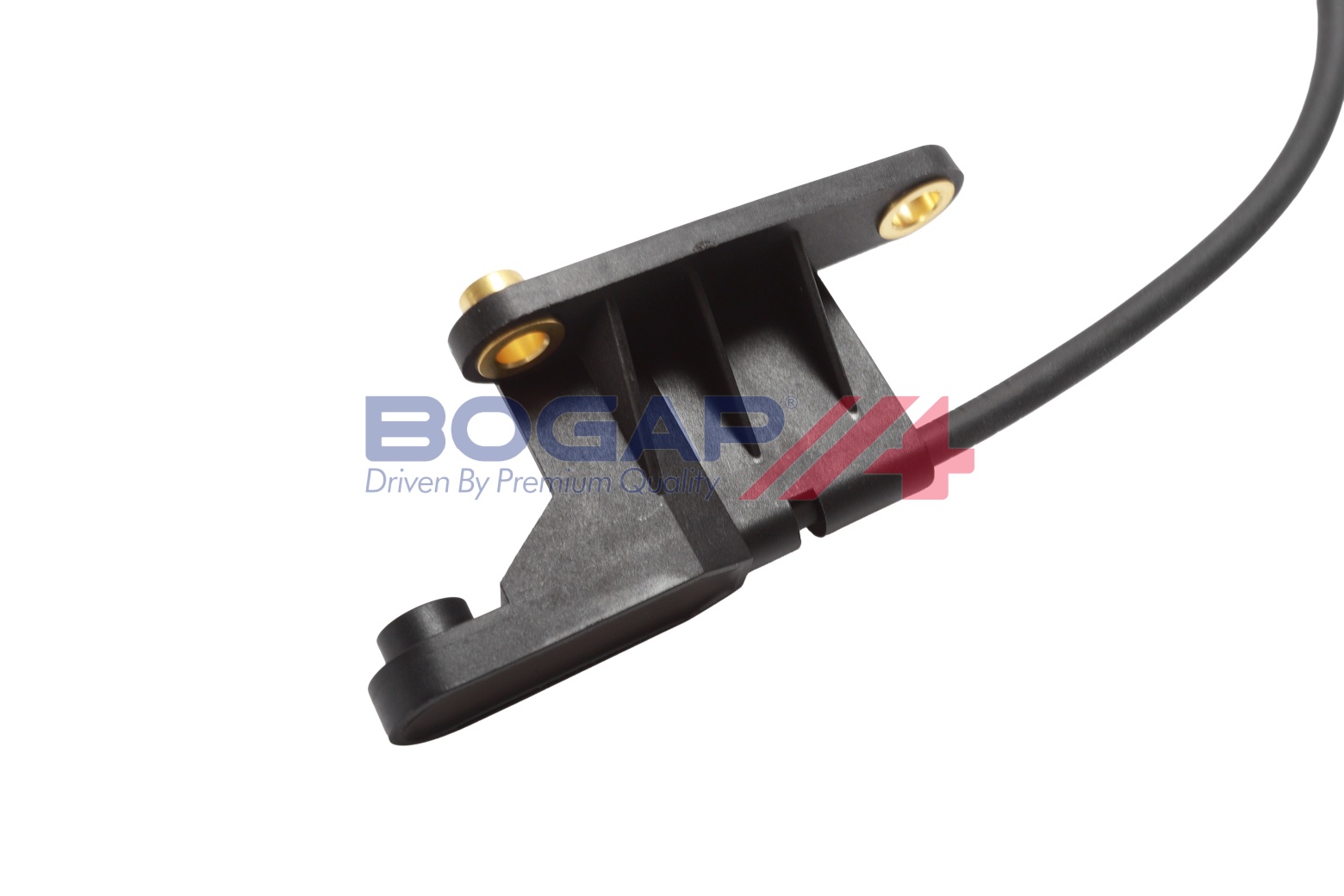 Ilustracja L6116106 BOGAP czujnik, pozycja wałka rozrządu