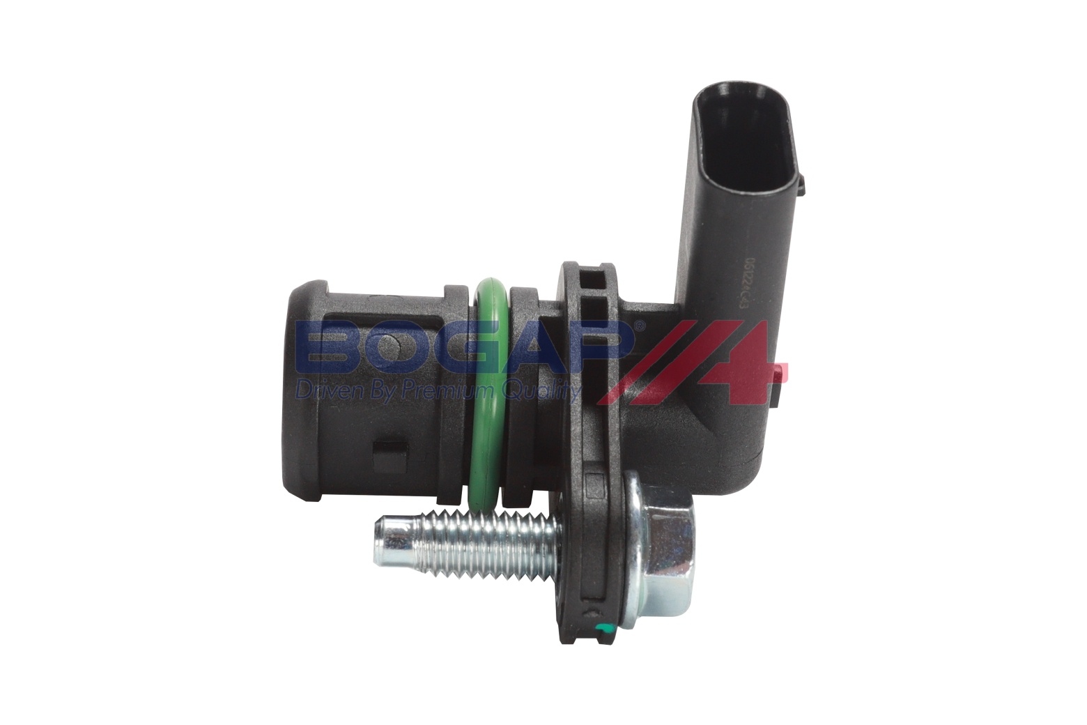 Ilustracja L6116101 BOGAP czujnik, pozycja wałka rozrządu