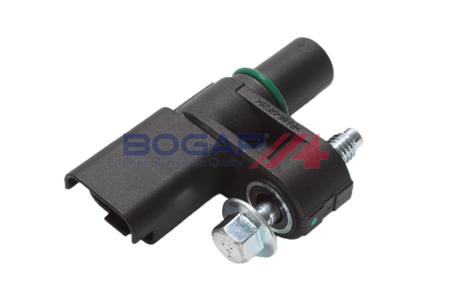 Ilustracja L6116119 BOGAP czujnik, pozycja wałka rozrządu