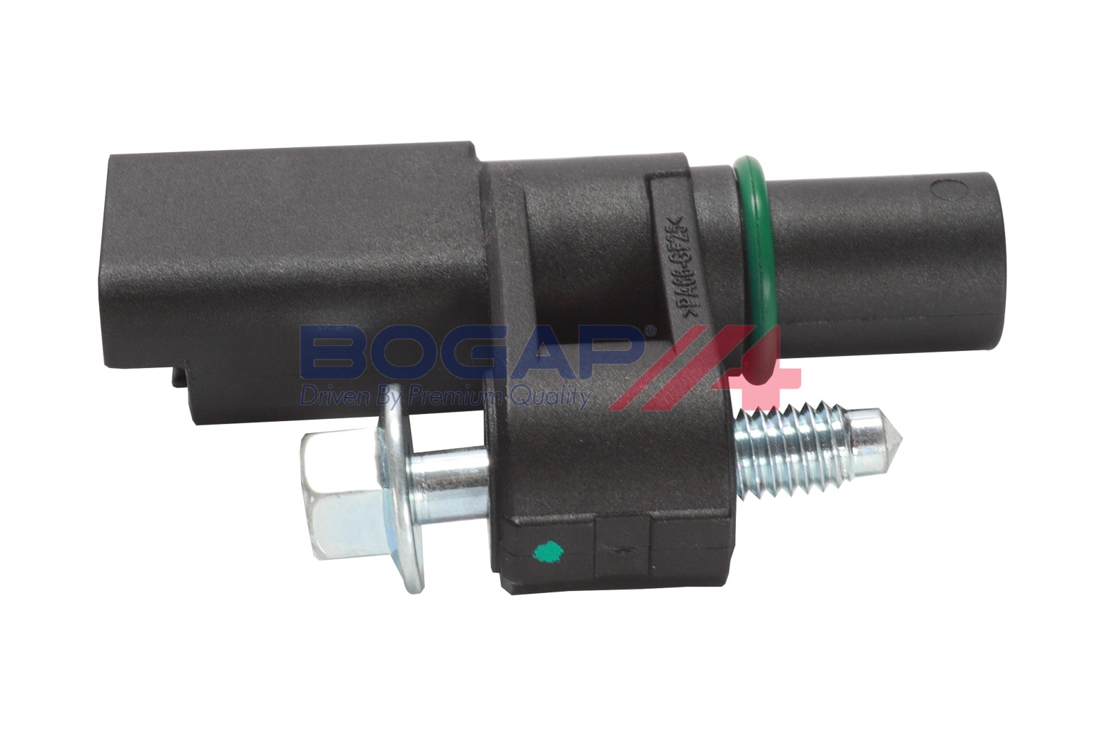 Ilustracja L6116119 BOGAP czujnik, pozycja wałka rozrządu