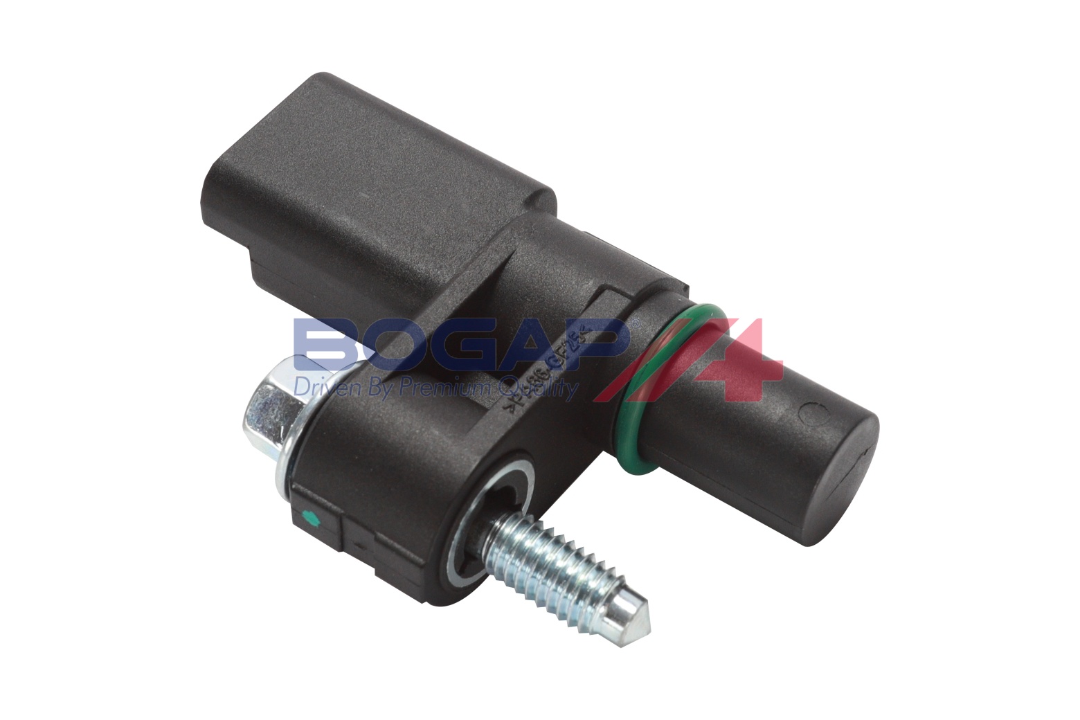 Ilustracja L6116119 BOGAP czujnik, pozycja wałka rozrządu