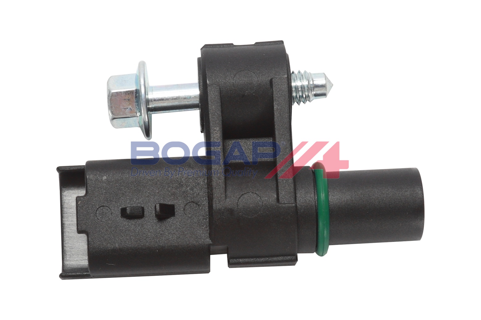 Ilustracja L6116119 BOGAP czujnik, pozycja wałka rozrządu