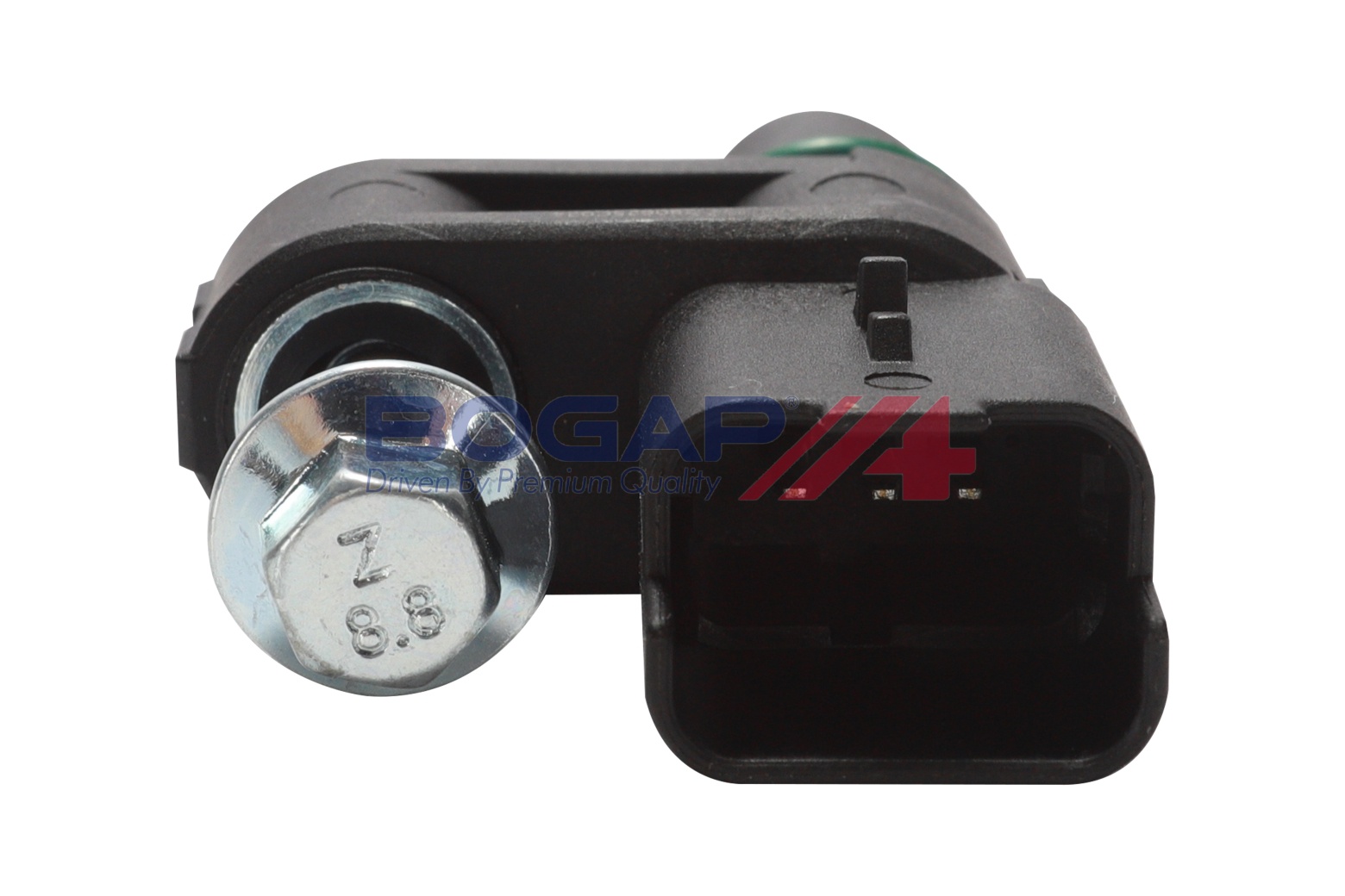 Ilustracja L6116119 BOGAP czujnik, pozycja wałka rozrządu