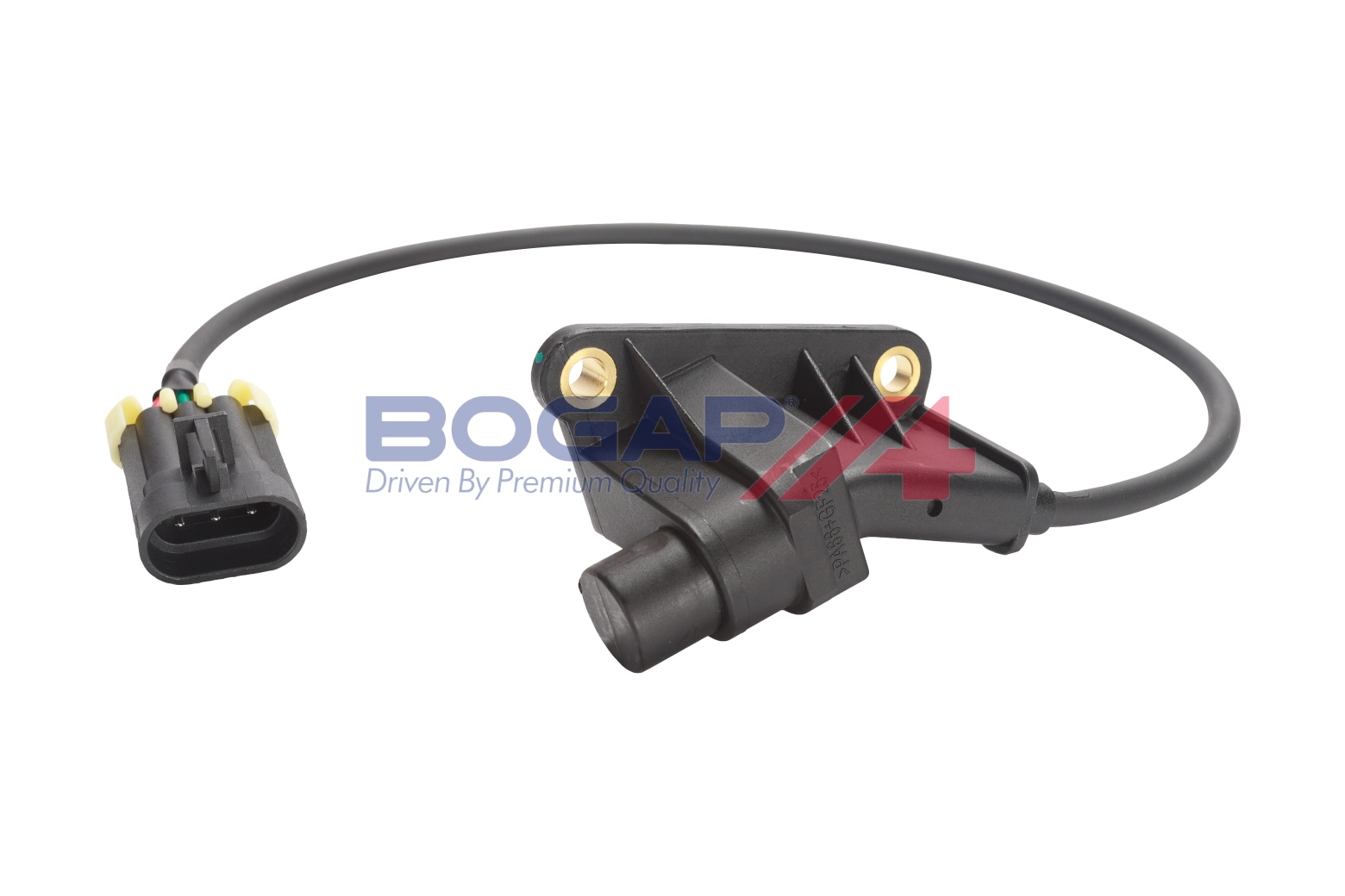 Ilustracja L6116110 BOGAP czujnik, pozycja wałka rozrządu