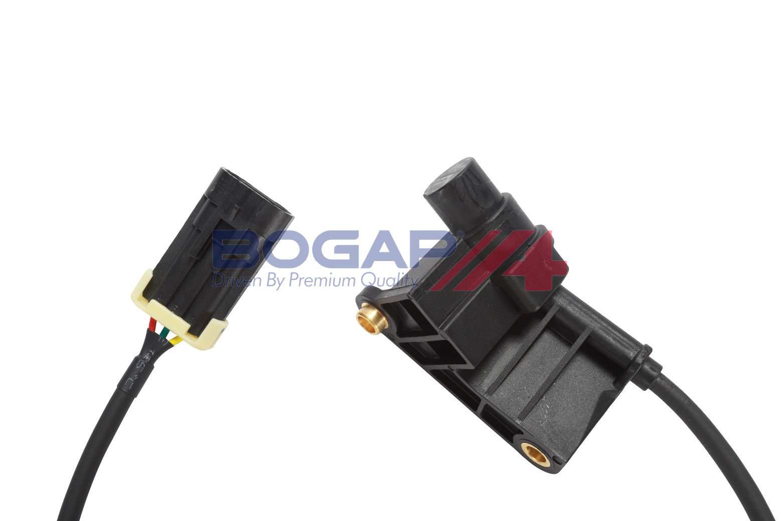 Ilustracja L6116110 BOGAP czujnik, pozycja wałka rozrządu