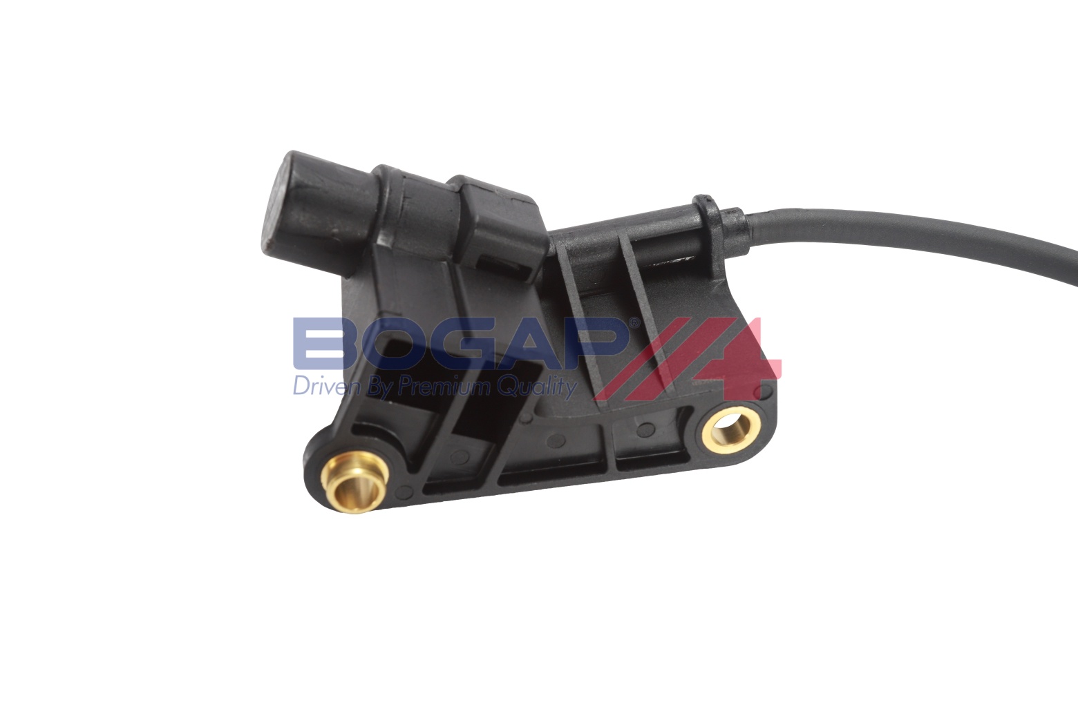 Ilustracja L6116110 BOGAP czujnik, pozycja wałka rozrządu