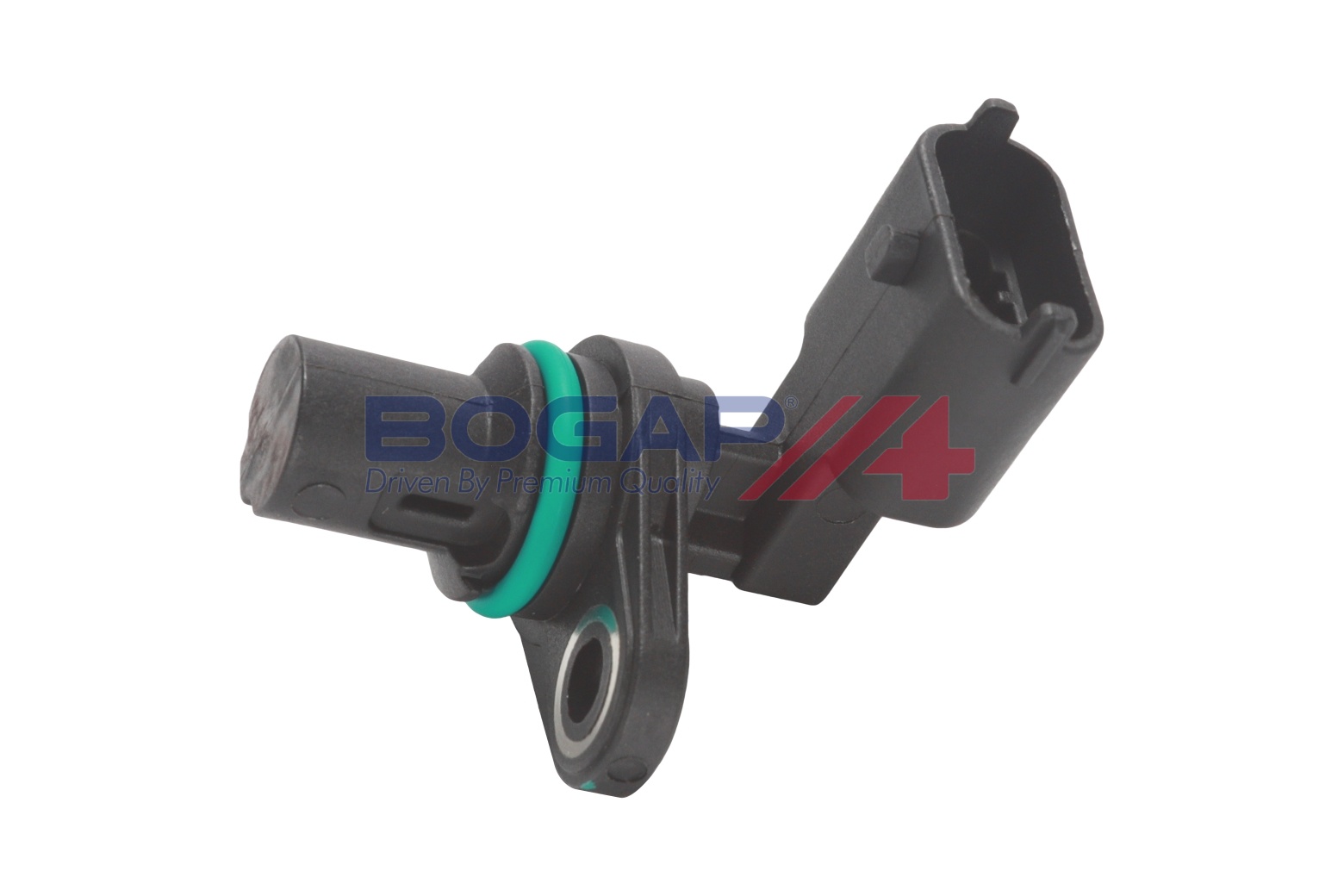 Ilustracja L6116112 BOGAP czujnik, pozycja wałka rozrządu