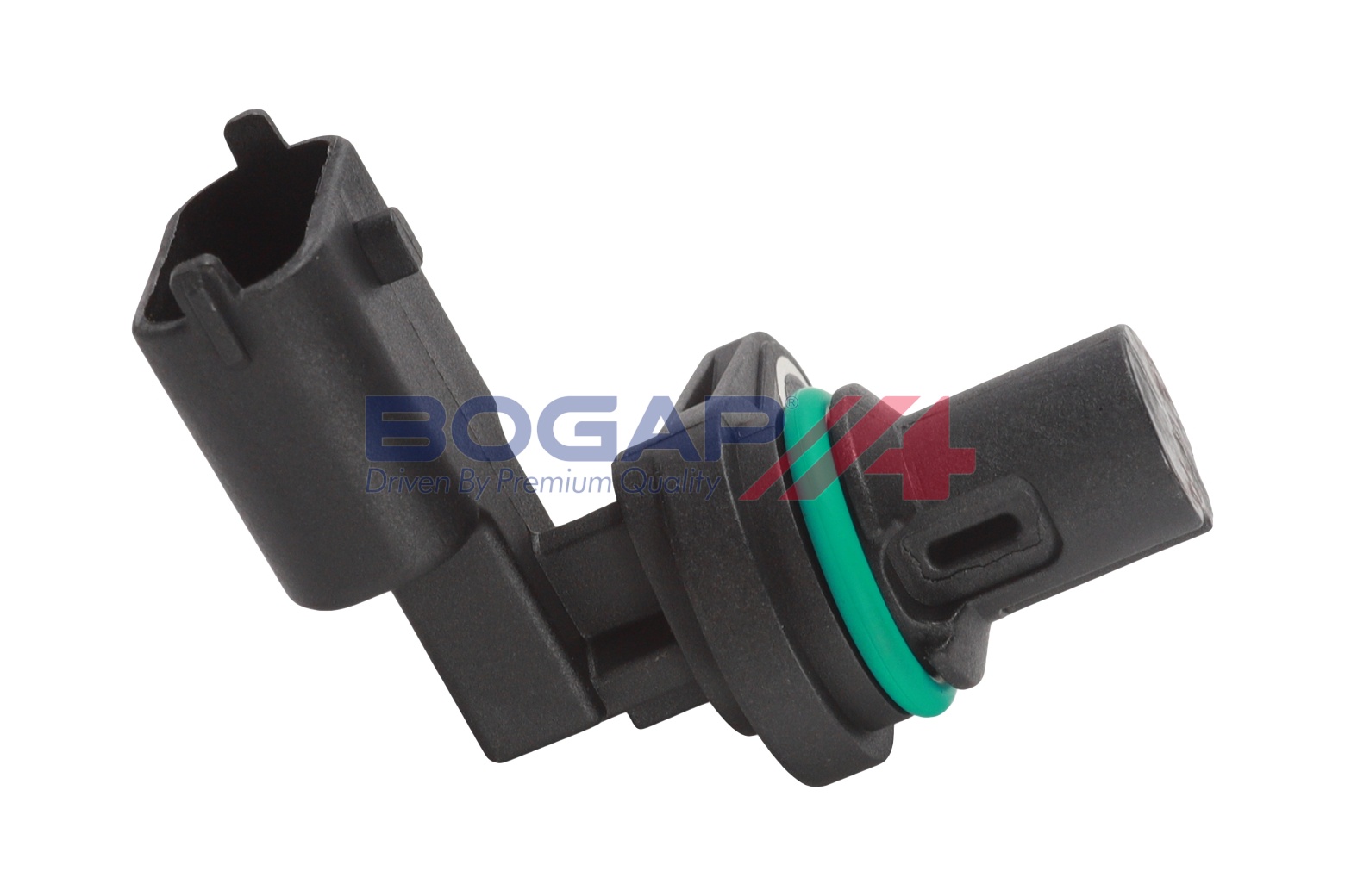 Ilustracja L6116112 BOGAP czujnik, pozycja wałka rozrządu